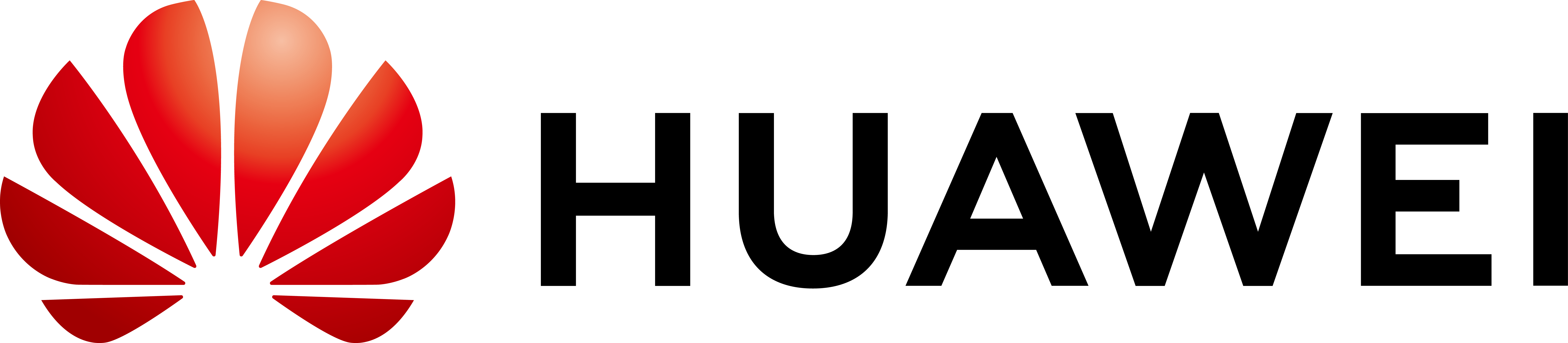 Huawei.png