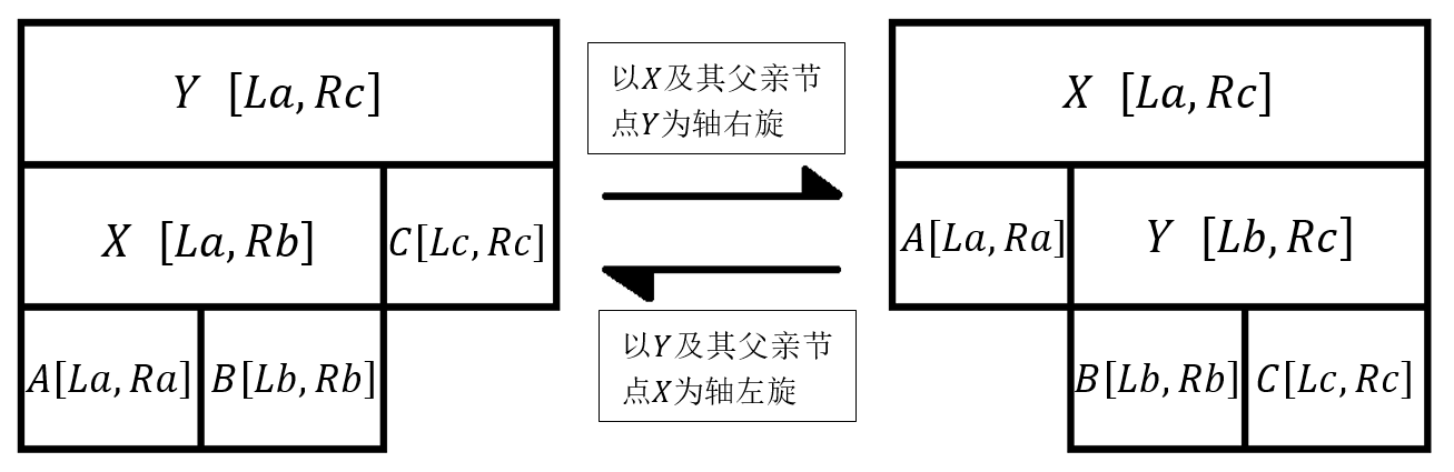 problem_10357_4.png