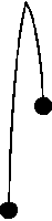 problem_10380_1.gif