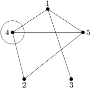 problem_10381_1.gif