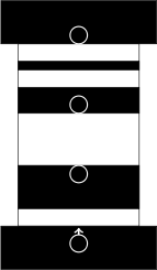 problem_10382_1.gif