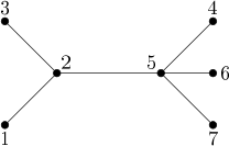 problem_10383_1.gif