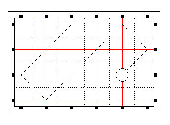 problem_10391_1.gif