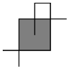 problem_10647_1.gif?