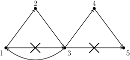 problem_10665_1.gif