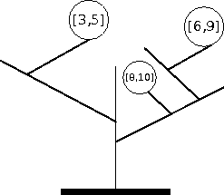 problem_10671_1.gif