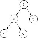 problem_10672_1.gif