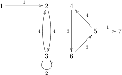 problem_10995_1.gif