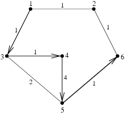problem_11029_1.gif