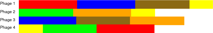 problem_11033_1.gif