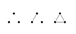 problem_11035_1.gif