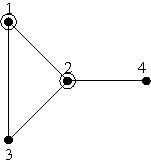 problem_11036_1.gif