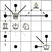 problem_11038_1.gif