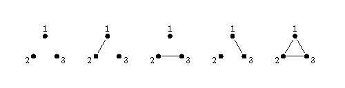 problem_11039_1.gif