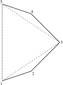 problem_11042_1.gif