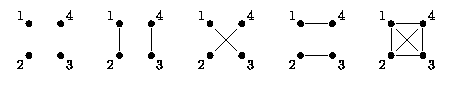 problem_11048_1.gif