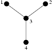 problem_11052_2.gif