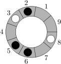 problem_11182_1.gif