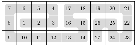 problem_11295_1.png