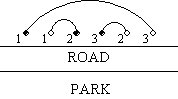 problem_11647_1.png