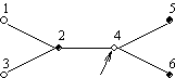 problem_11649_1.png