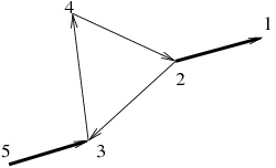problem_11651_1.png