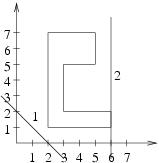 problem_11853_1.jpg