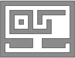 problem_11885_1.png