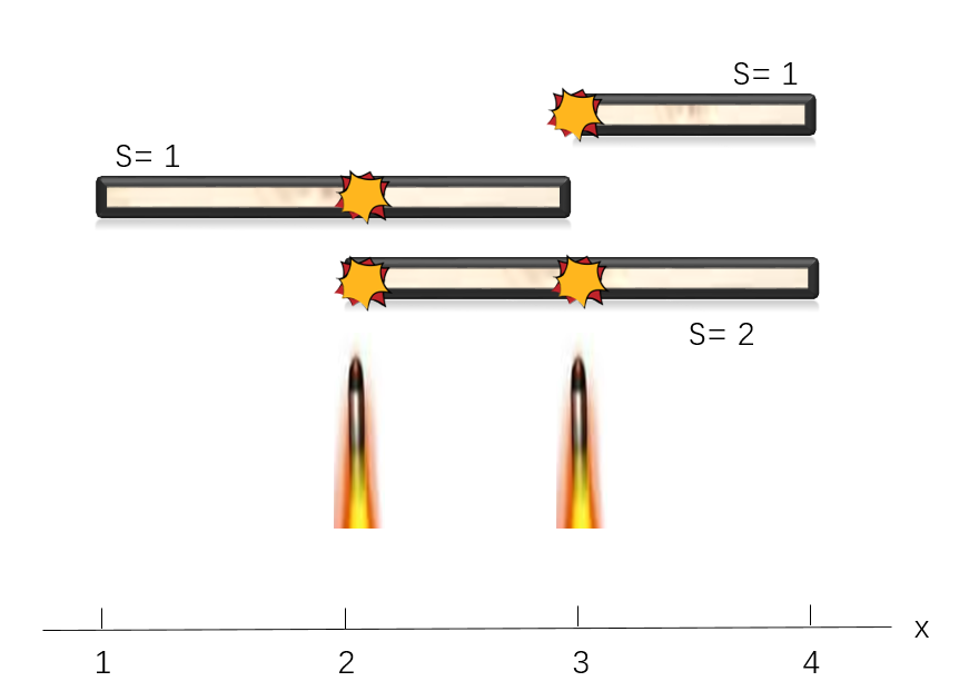 problem_12378_1.png