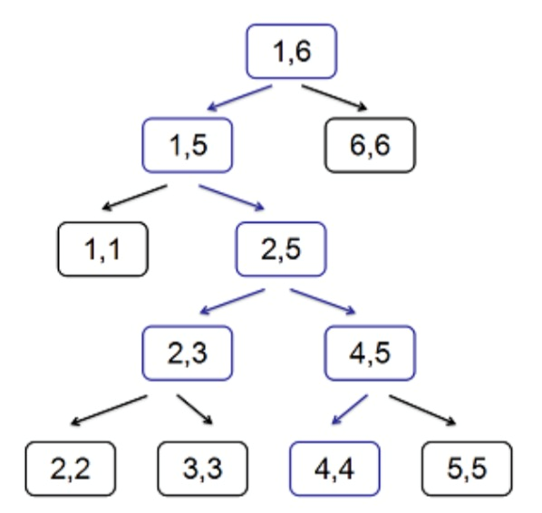 problem_13068_1.jpg