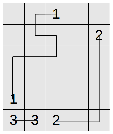 problem_13070_1.jpg