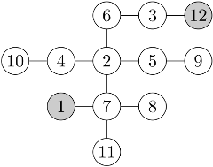 problem_13314_1.gif