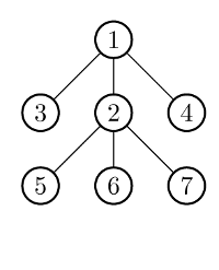 problem_13319_1.gif