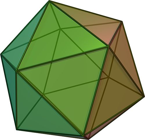 problem_145_1.jpg
