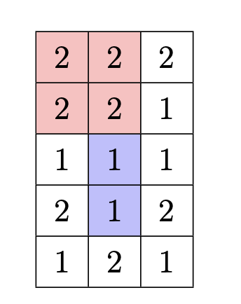 problem_16365_1.png
