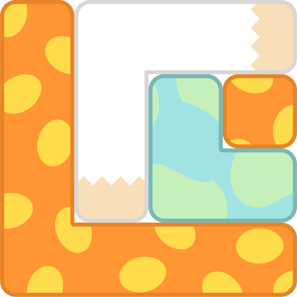 problem_16888_1.png