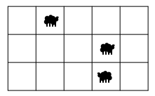 problem_17637_3.png
