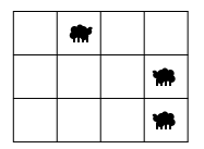 problem_17637_4.png