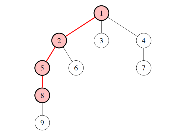 problem_18205_2.png