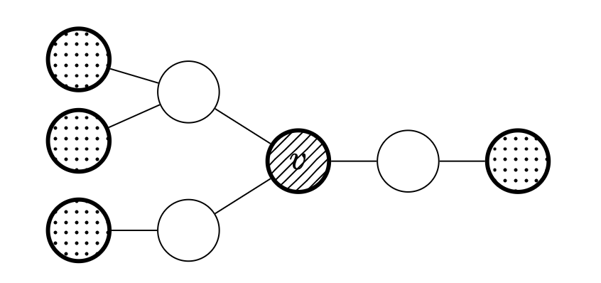 problem_18513_1.png
