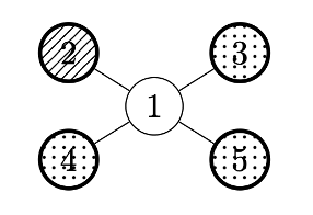 problem_18513_2.png