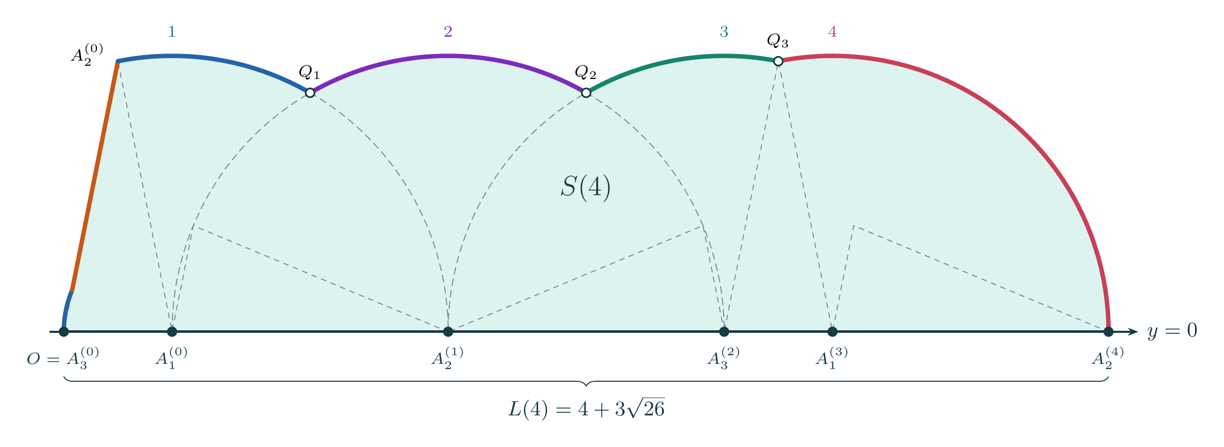 problem_20237_2.png