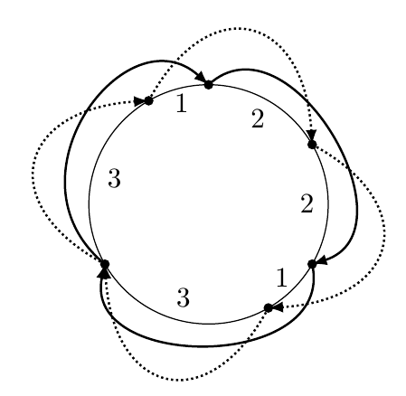 problem_305_1.png