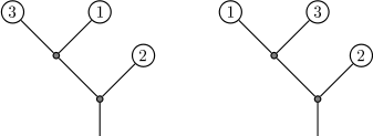 problem_314_1.gif