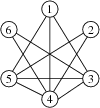 problem_317_1.gif