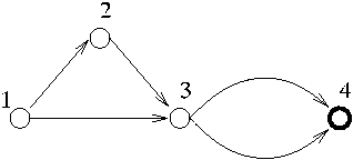 problem_473_1.png