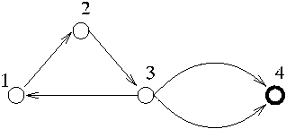 problem_473_2.png