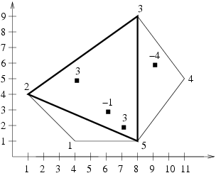 problem_479_1.gif