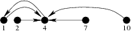 problem_579_1.gif