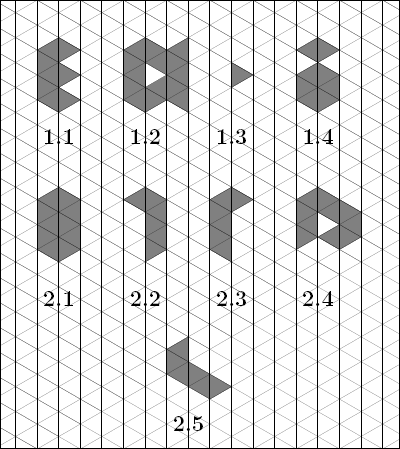 problem_588_1.gif